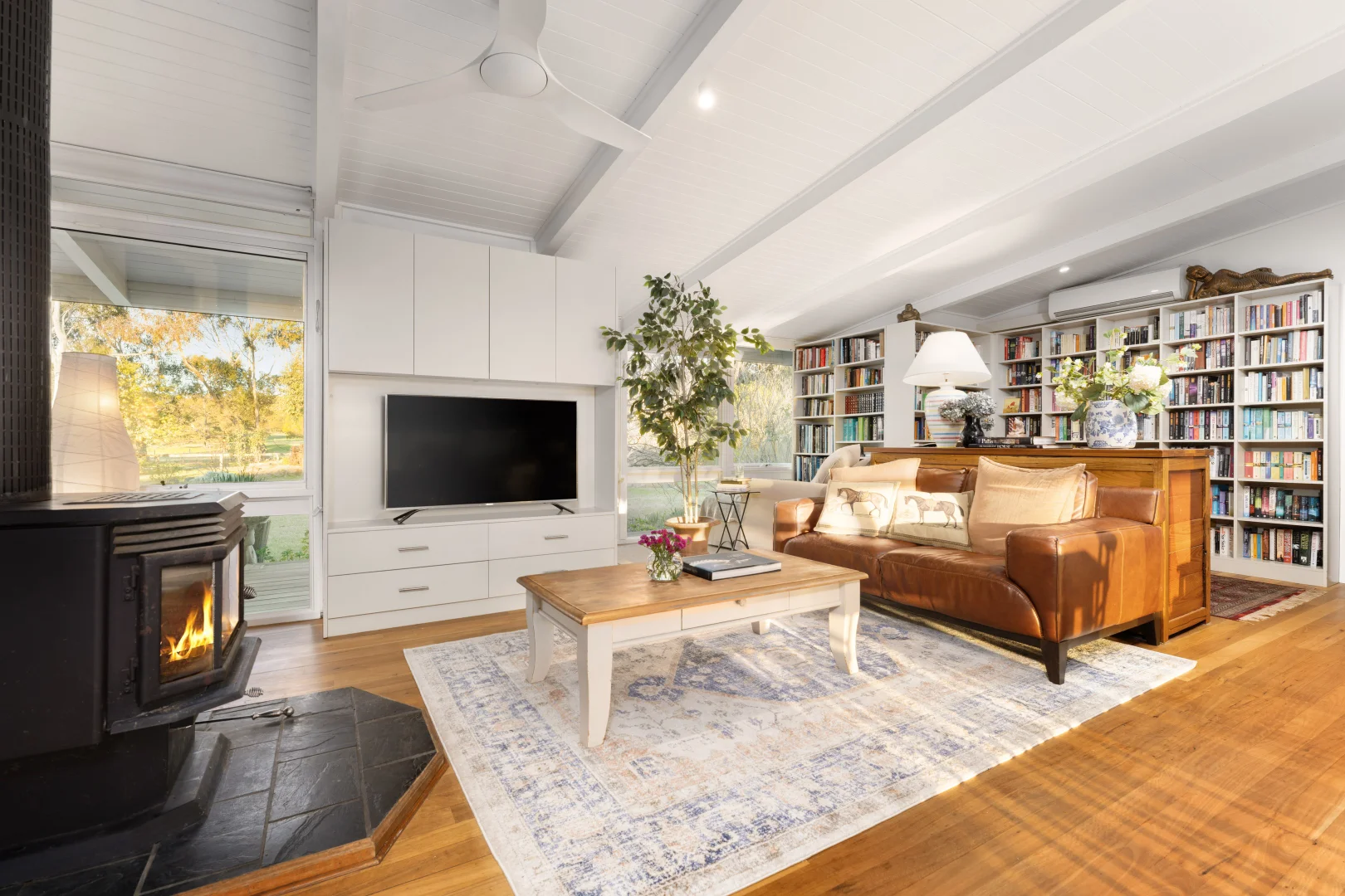 Additional image 5 of 53 Pickerings Lane, Kyneton VIC 3444