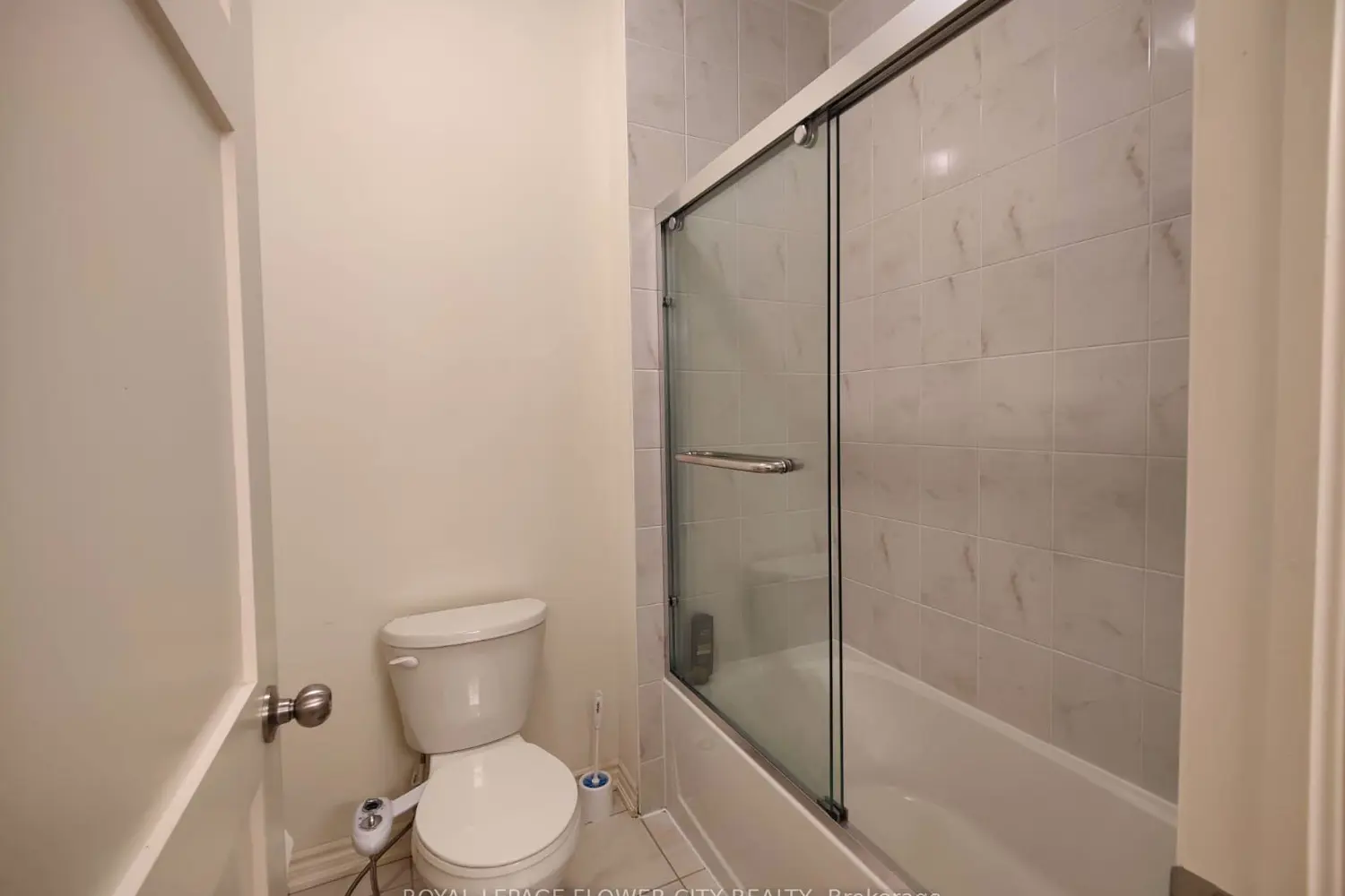 Additional image 13 of 360 Valleyway Drive