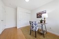 Additional image 28 of 3046 Greenwood Dr, Fremont, CA, 94536