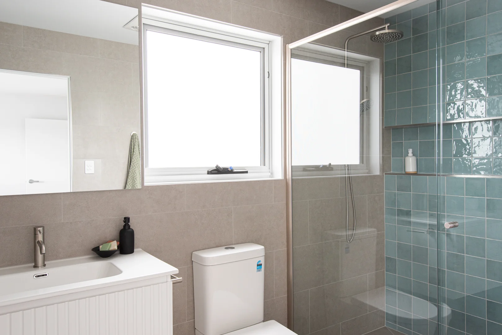 Additional image 12 of 3/44 Main Road, Exeter TAS 7275