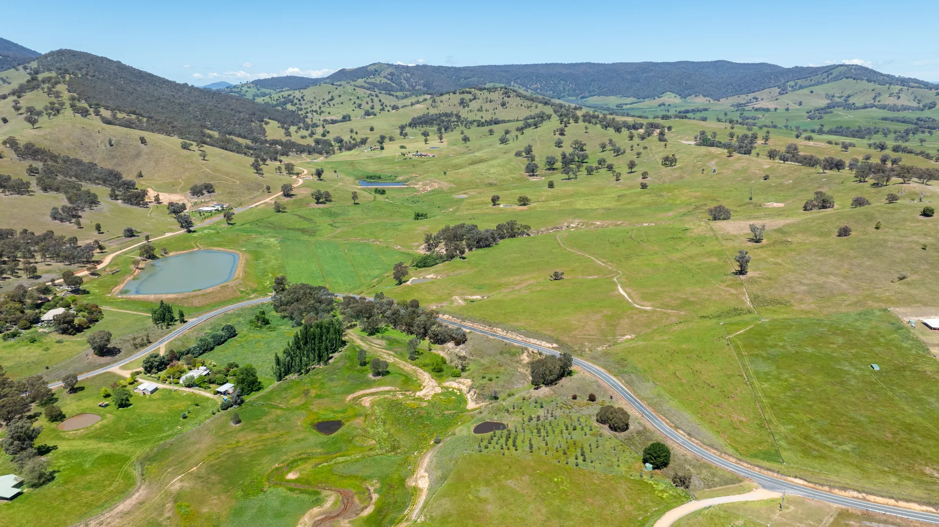 Additional image 6 of Vincents Road, Talgarno VIC 3691