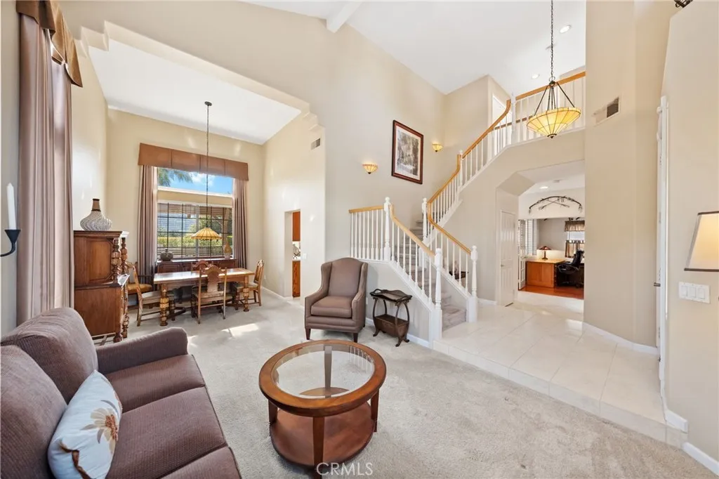 Additional image 60 of 45065 Corte Bravo, Temecula, CA 92592