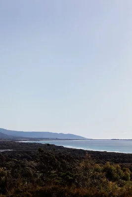 Additional image 2 of 23 Rosedale Road, Bicheno TAS 7215