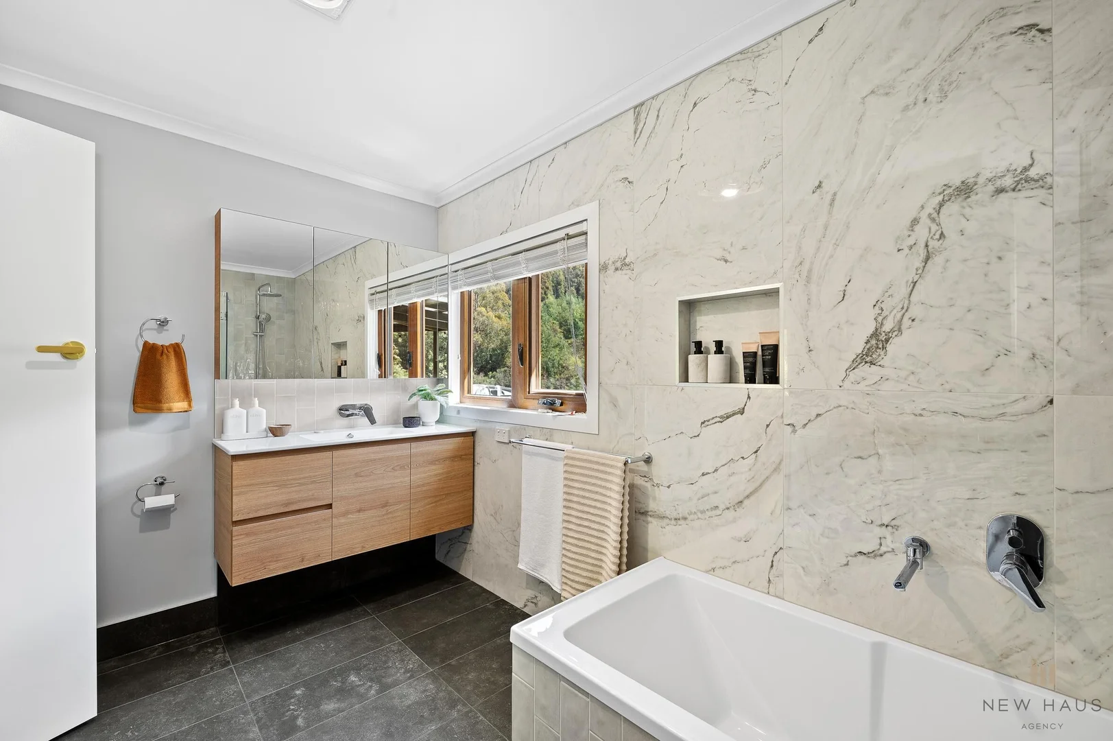 Additional image 21 of 316 Nicholls Rivulet Road, Oyster Cove TAS 7150