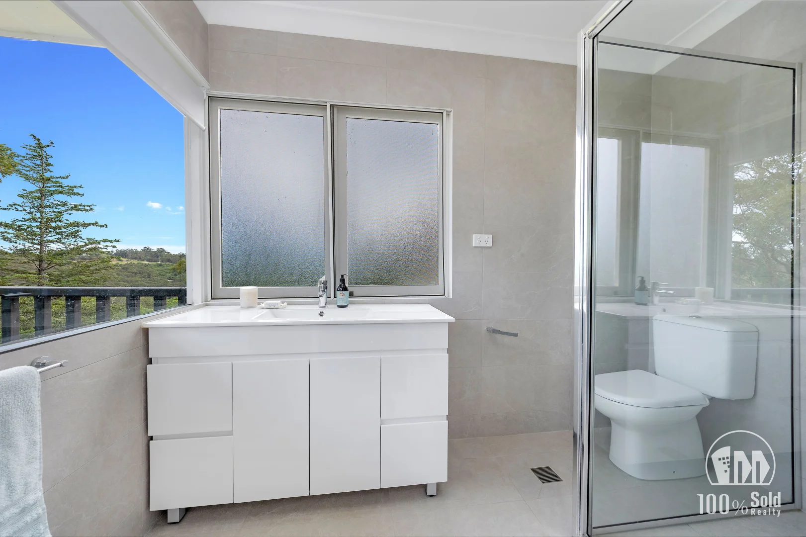 Additional image 10 of 12 Robina Street, St Ives Chase NSW 2075