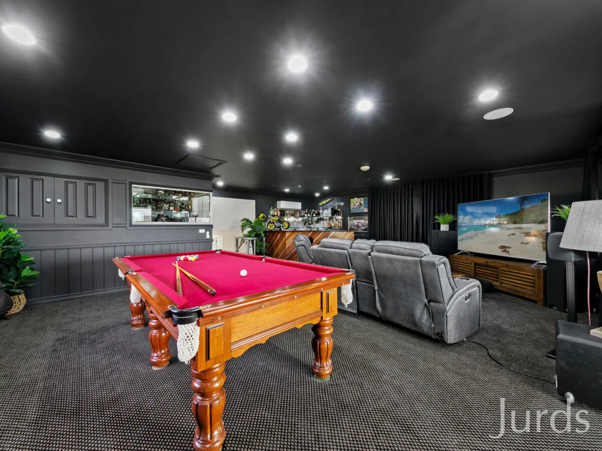 Additional image 30 of 7 Wentworth Close, Branxton NSW 2335