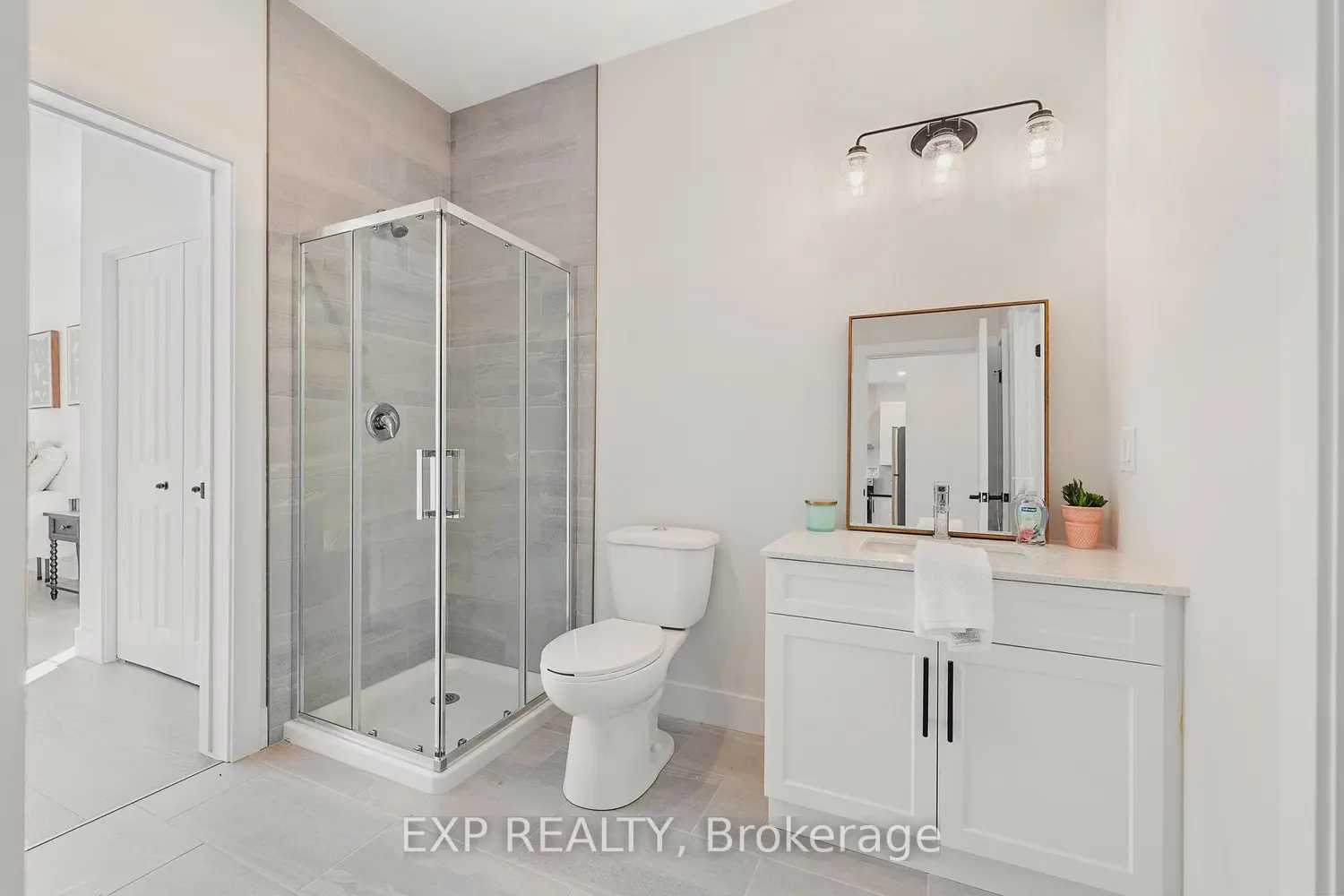 Additional image 8 of 12 Washington Street 101