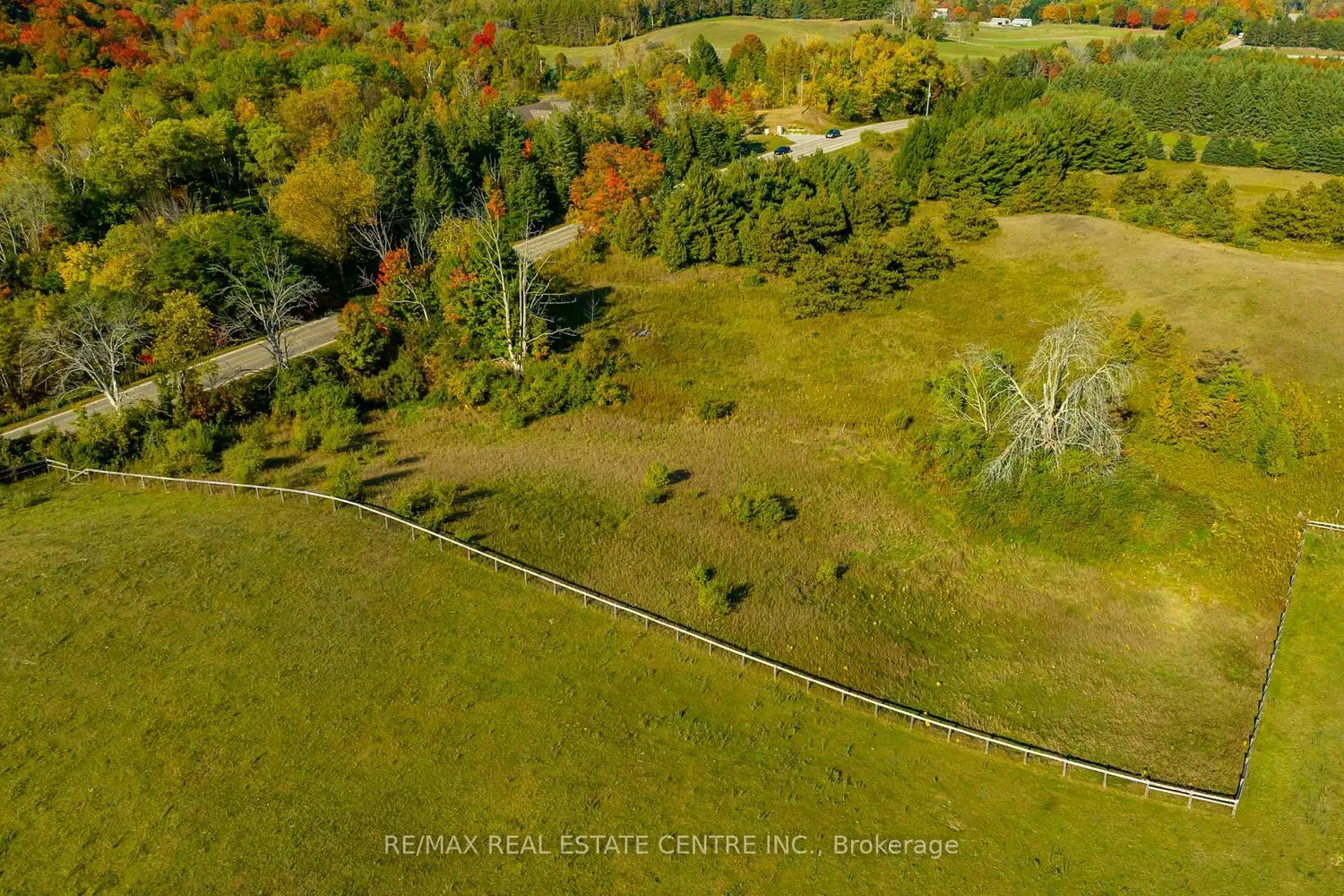 Additional image 9 of 17479 The Gore Road