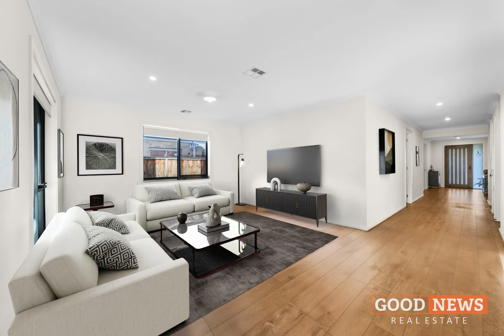 Additional image 9 of 6 Fargo Street, Thornhill Park VIC 3335