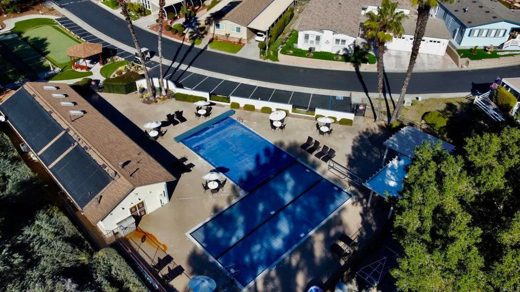 Additional image 34 of 8975 Lawrence Welk Dr Unit 284, Escondido, CA 92026