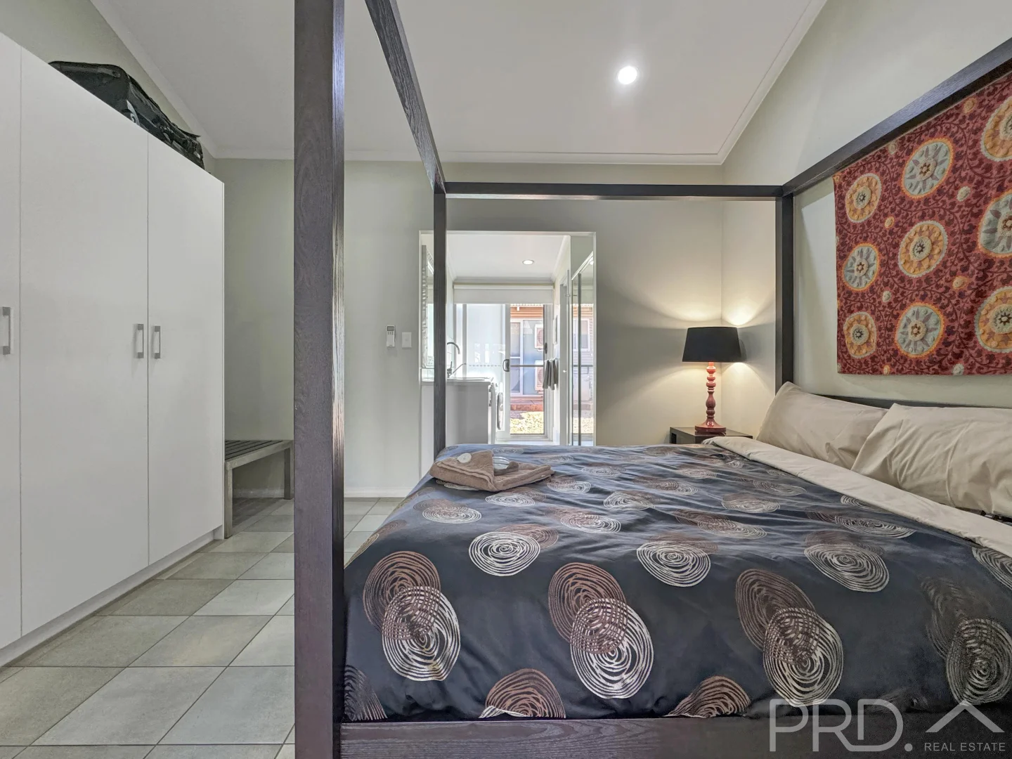 Additional image 17 of 31/166 De Witt Road, Stove Hill WA 6714