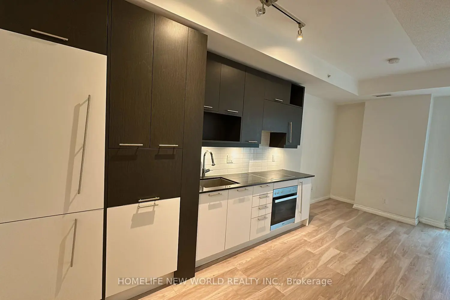 Additional image 8 of 30 Nelson Street 402