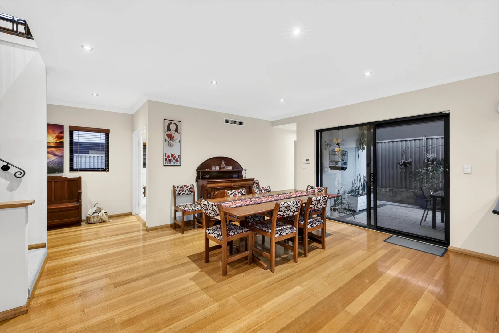 Additional image 13 of 10B Frape Avenue, Yokine WA 6060