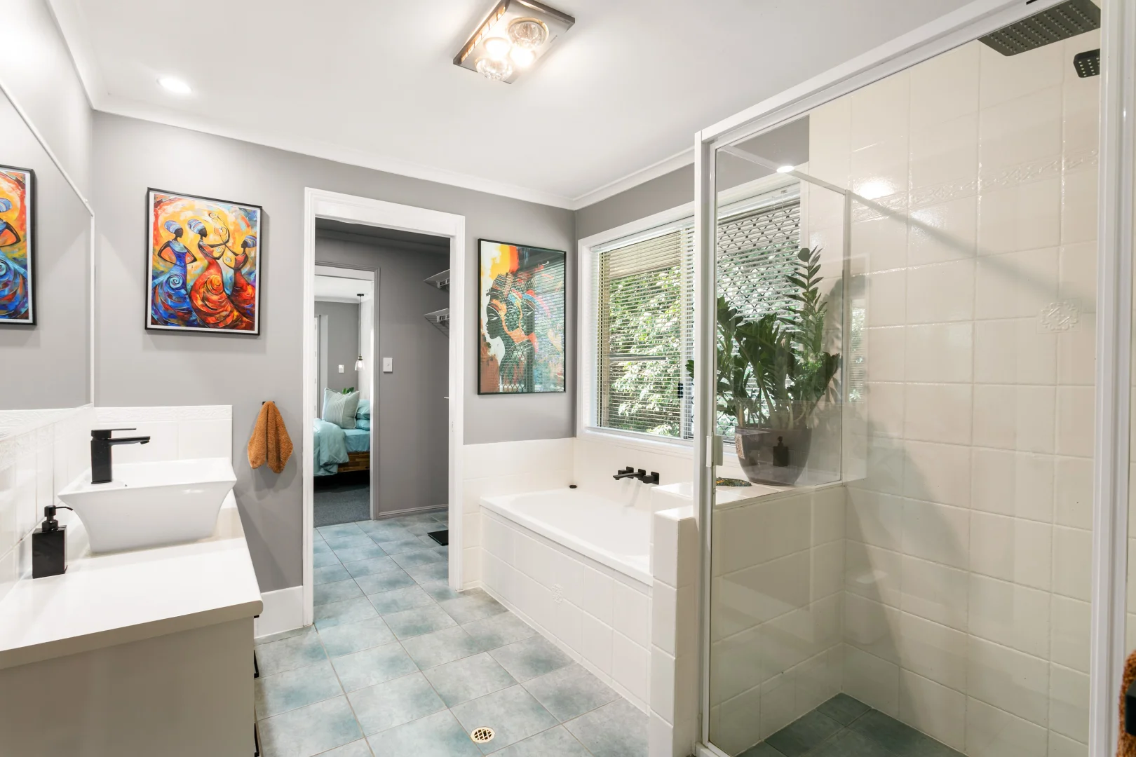 Additional image 13 of 35 Lawnville Road, Cooroy QLD 4563