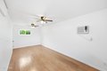 Additional image 33 of 5076 Escobedo Dr, Woodland Hills, CA, 91364