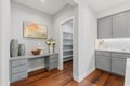Additional image 17 of 1098 Barberry Ter, Sunnyvale, CA, 94086