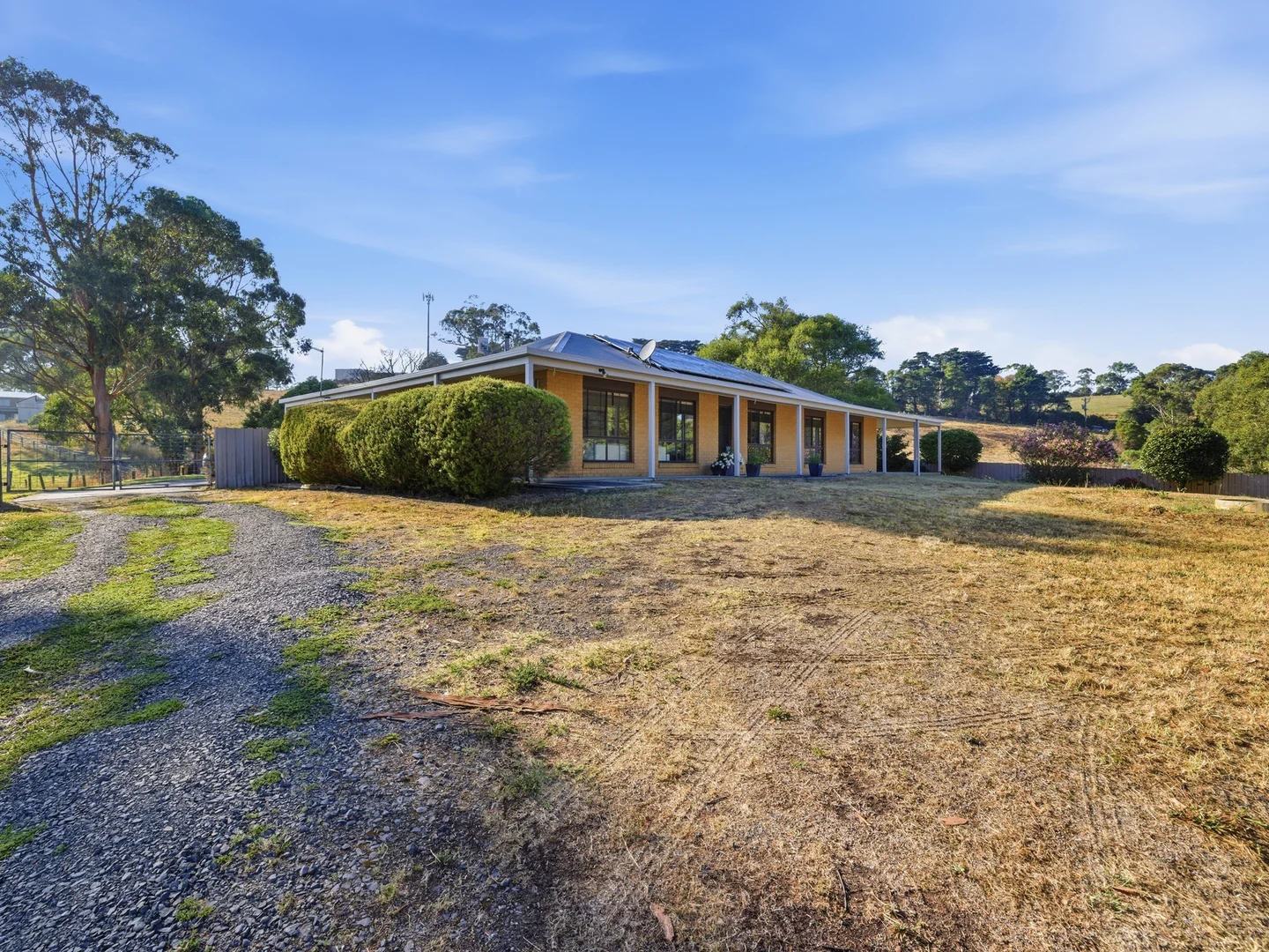 Additional image 6 of 117 Loch-Wonthaggi Road, Loch VIC 3945
