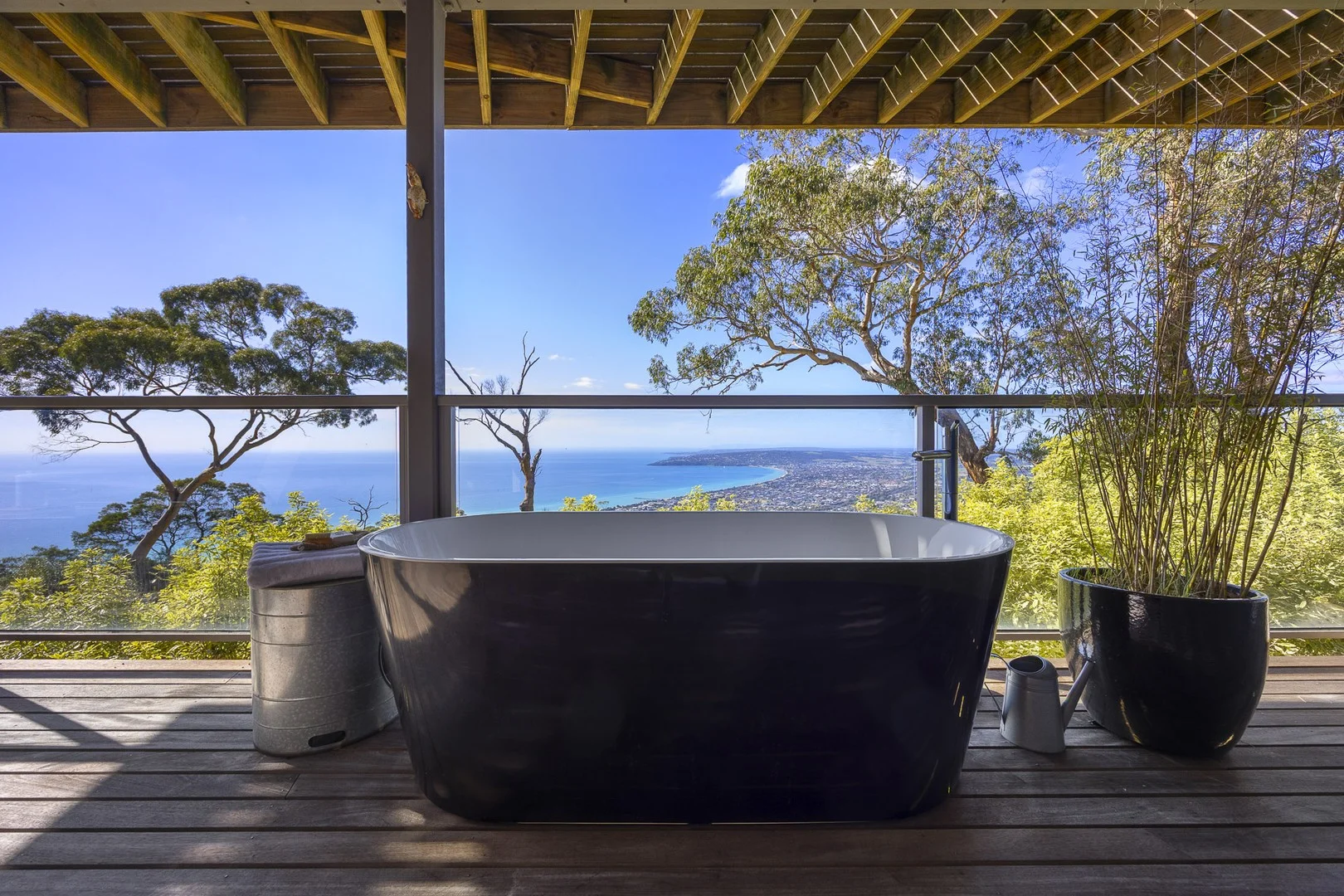 Additional image 4 of 22 Nestle Court, Arthurs Seat VIC 3936