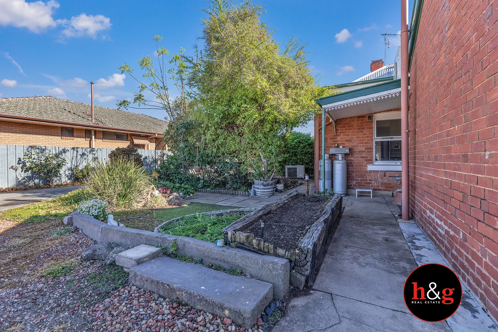 Additional image 17 of 50 Tulloh Street, Kyabram VIC 3620