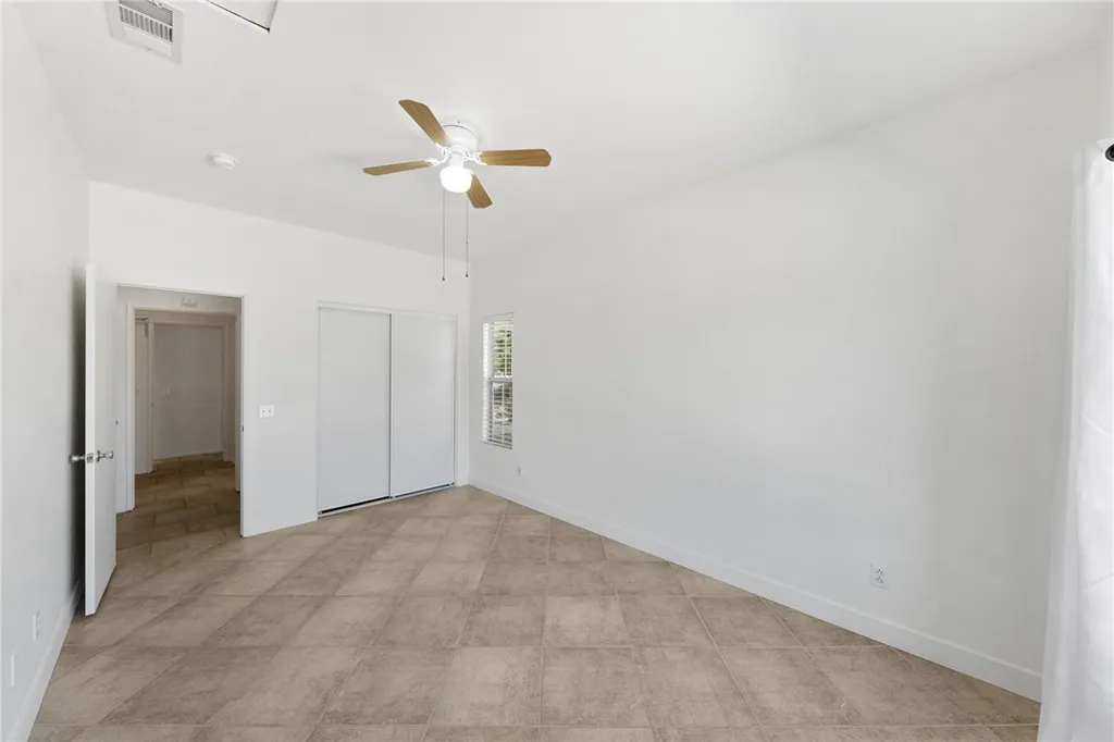 Additional image 25 of 31277 Ermitage Ln, Winchester, CA 92596