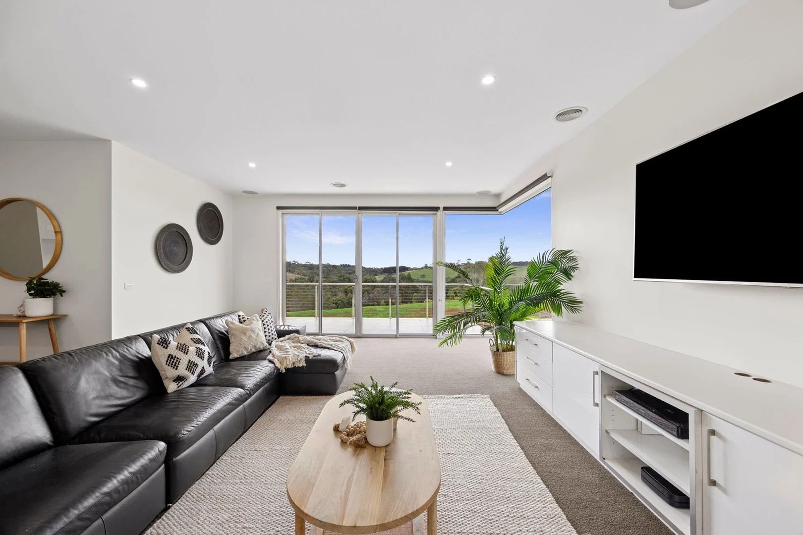 Additional image 6 of 40 Wood Road, Bellbrae VIC 3228