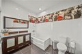 Additional image 26 of 8647 Corbin Ave, Winnetka, CA, 91306
