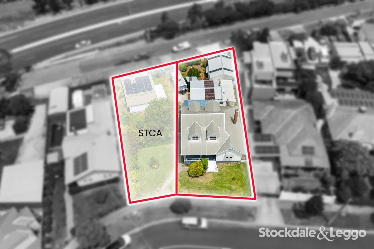 Additional image 34 of 5 Bridges Avenue, Traralgon VIC 3844