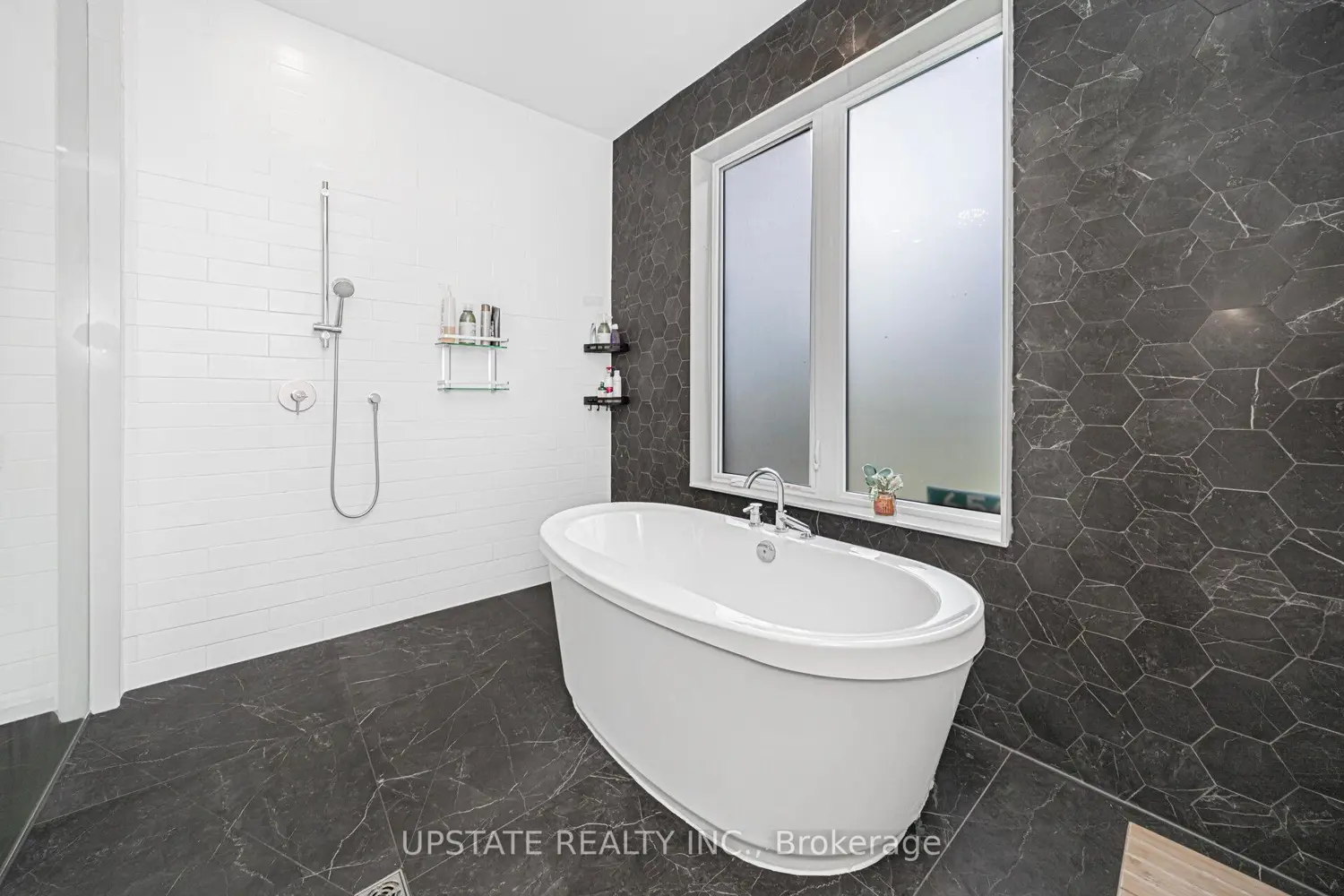 Additional image 13 of 656 Bush Street