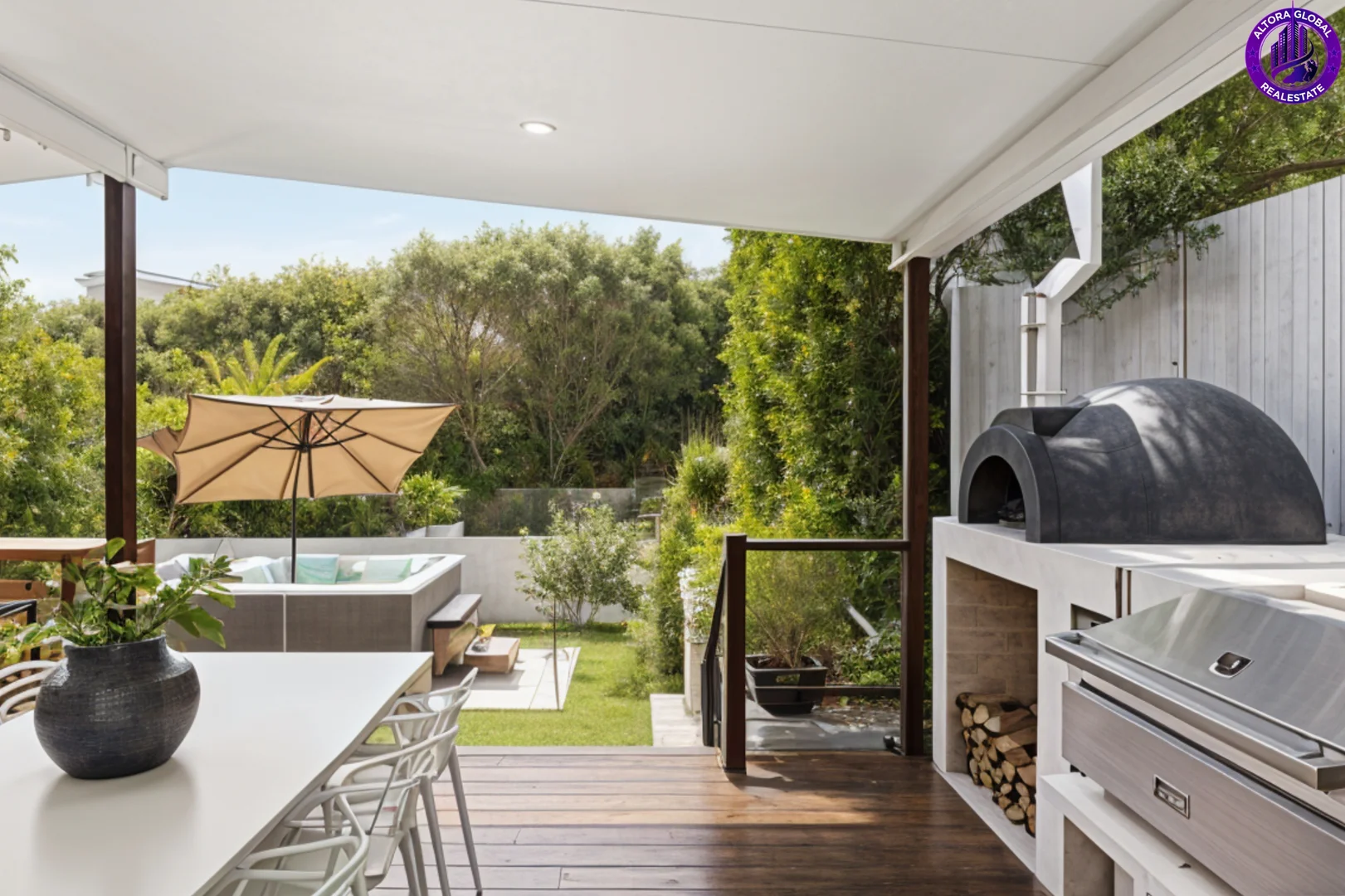 Additional image 11 of 34 Lewis Street, Clayfield QLD 4011