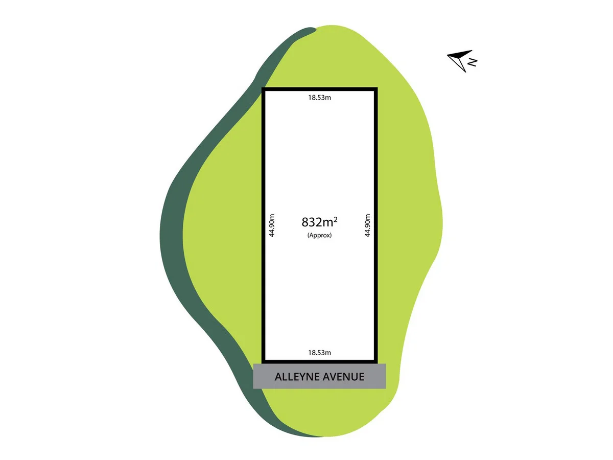 Additional image 2 of 82 Alleyne Avenue, Torquay VIC 3228