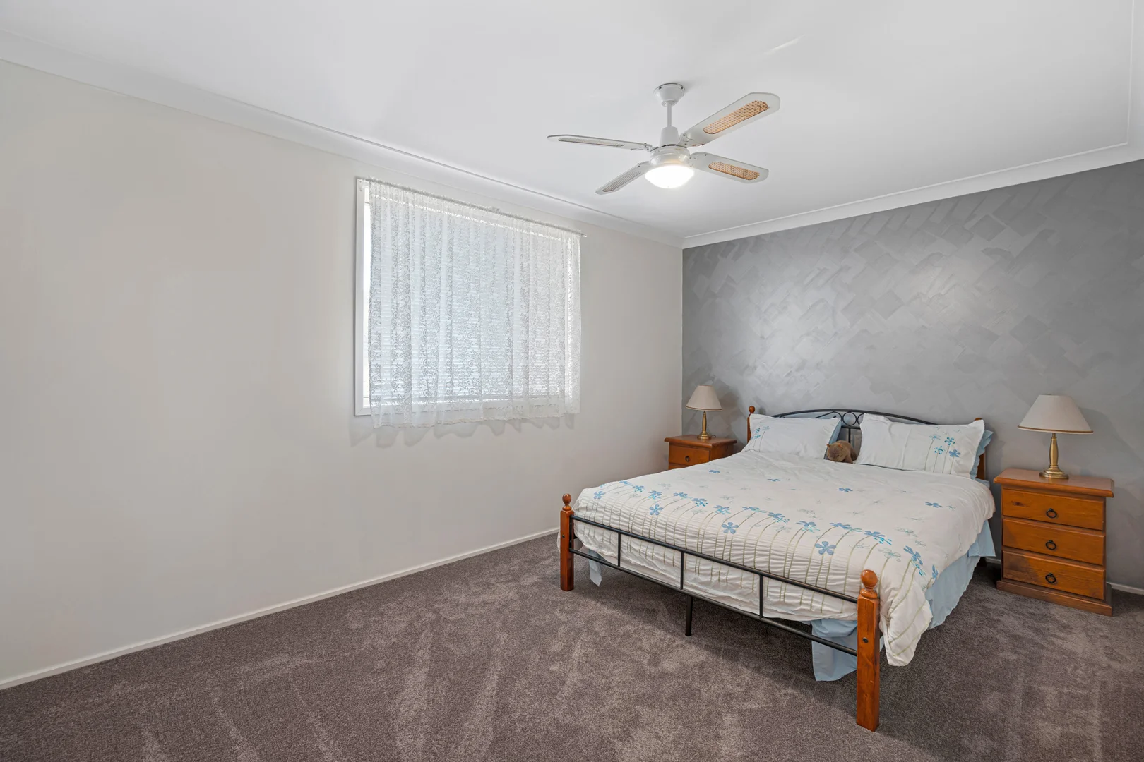 Additional image 9 of 42 Kalani Road, Bonnells Bay NSW 2264