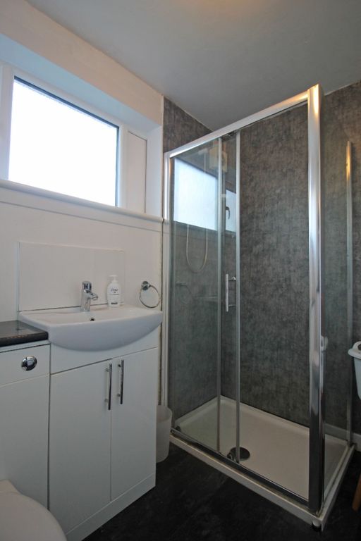 Additional image 7 of 3 bed flat to rentCastle Vale, Stirling FK9