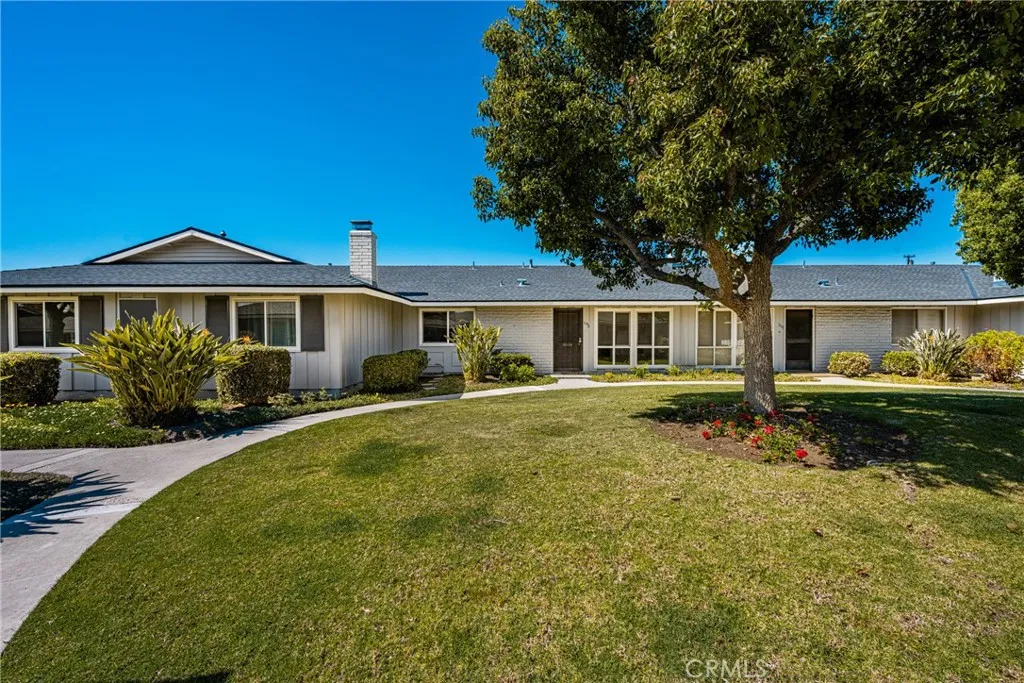 Additional image 28 of 1193 E 1st St, Tustin, CA 92780