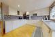 Additional image 7 of Fennel Grove, South Shields, Tyne and Wear, NE34 8TF