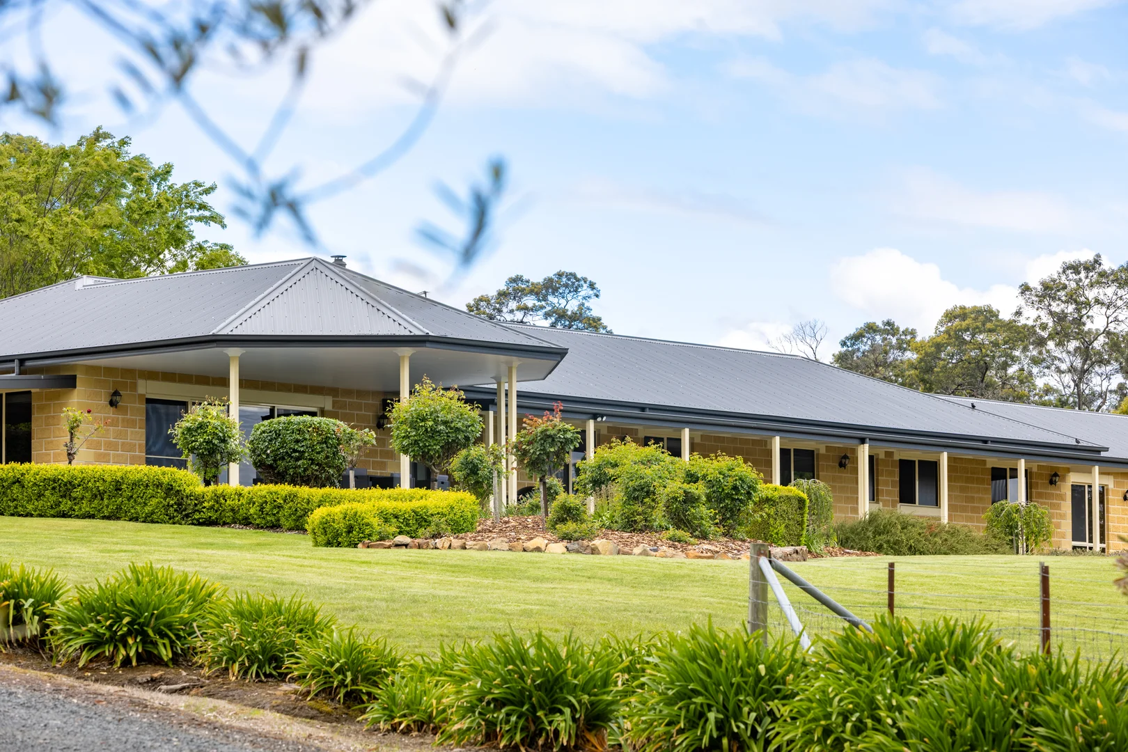 Additional image 4 of 50 Devon Hills Road, Devon Hills TAS 7300