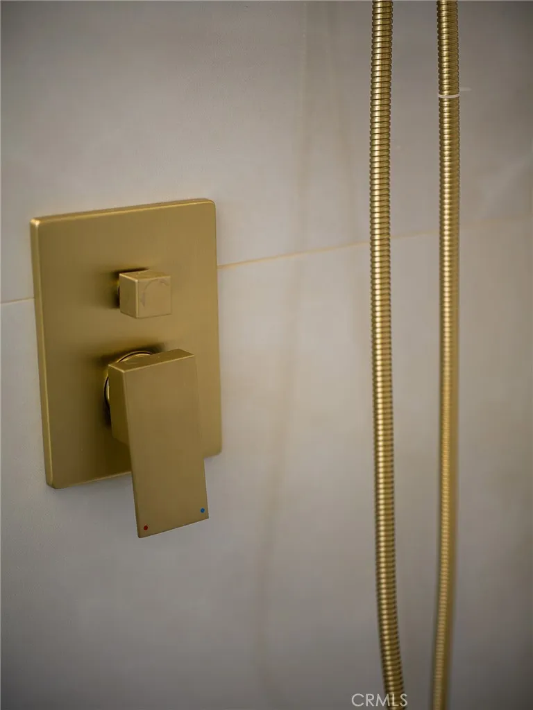 Additional image 94 of 3619 W 144th Street, Hawthorne, CA 90250