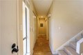 Additional image 9 of 27865 Mazagon Unit 110, Mission Viejo, CA, 92692