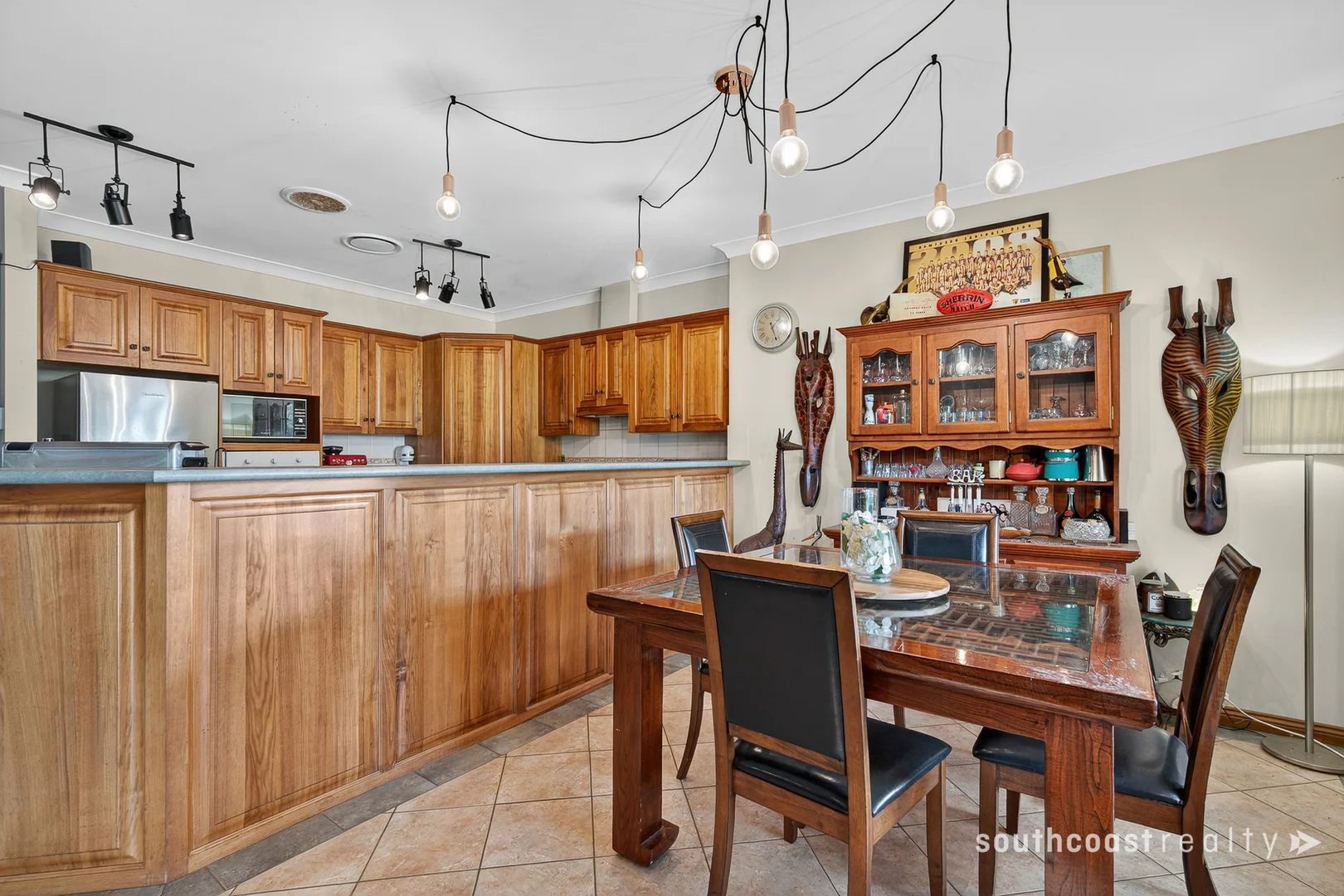 Additional image 10 of 12 Flinders Drive, Cape Jervis SA 5204