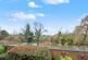 Additional image 19 of Tamworth Road, Long Eaton