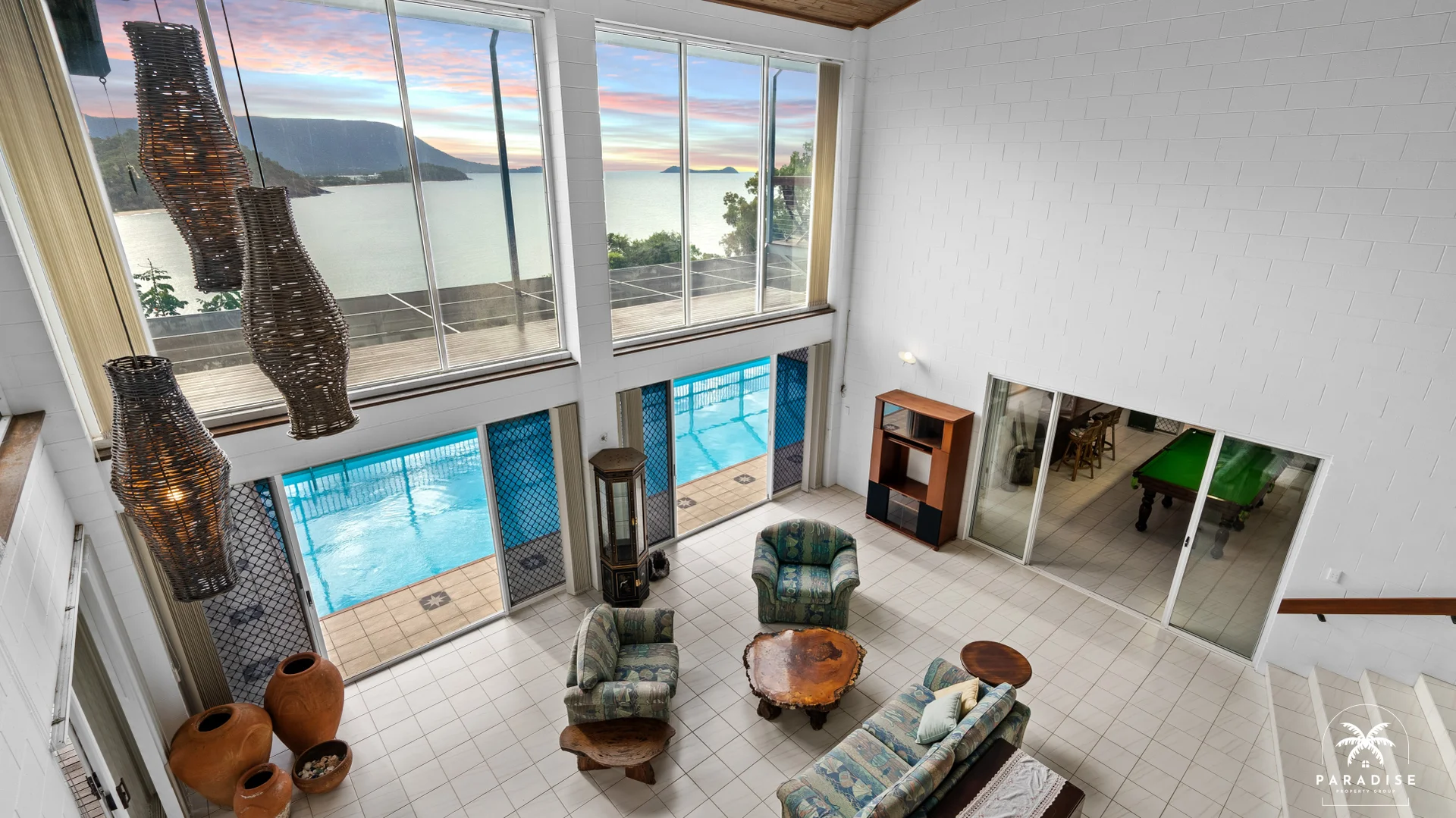 Additional image 8 of 37 Janett Street, Yorkeys Knob QLD 4878