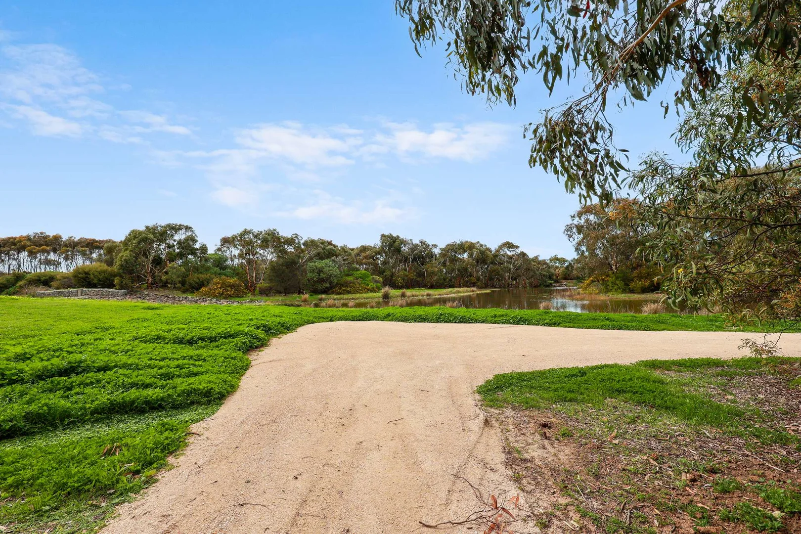 Additional image 16 of 14 Sun Orchid Drive, Chiton SA 5211