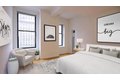 Additional image 30 of 71 Broadway Apt 20F, Manhattan, NY, 10006