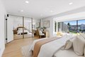 Additional image 27 of 812 Ram Ln, Foster City, CA, 94404