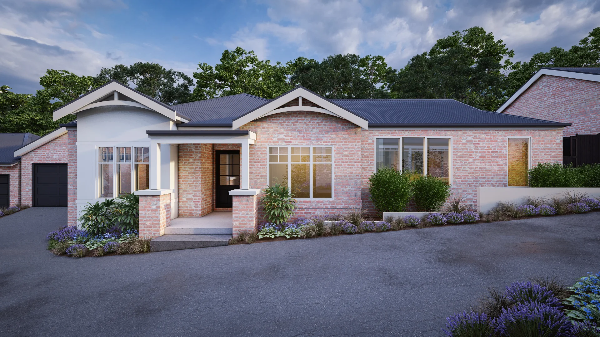 Additional image 13 of 61 Yarraview Road, Yarra Glen VIC 3775