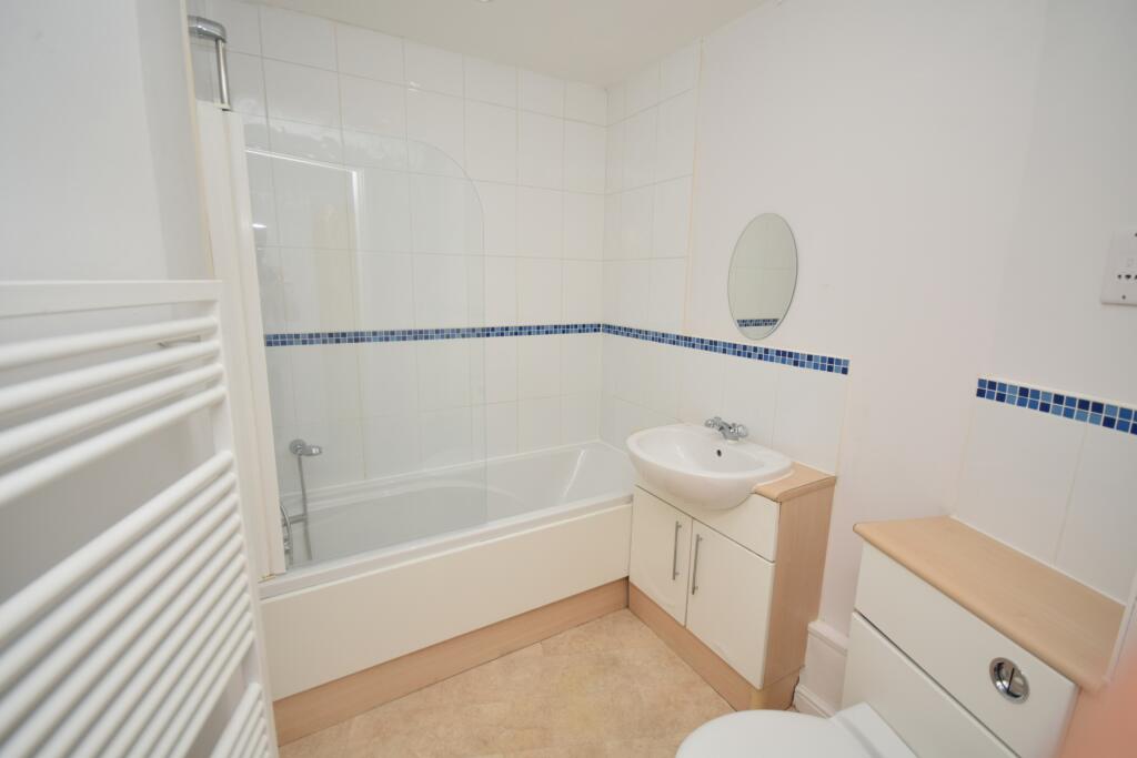 Additional image 9 of Parkhouse, Hatfield, AL10