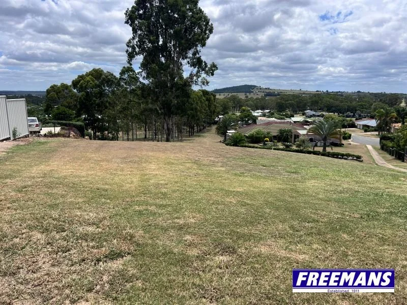 Additional image 8 of 80 Banksia Drive, Kingaroy QLD 4610