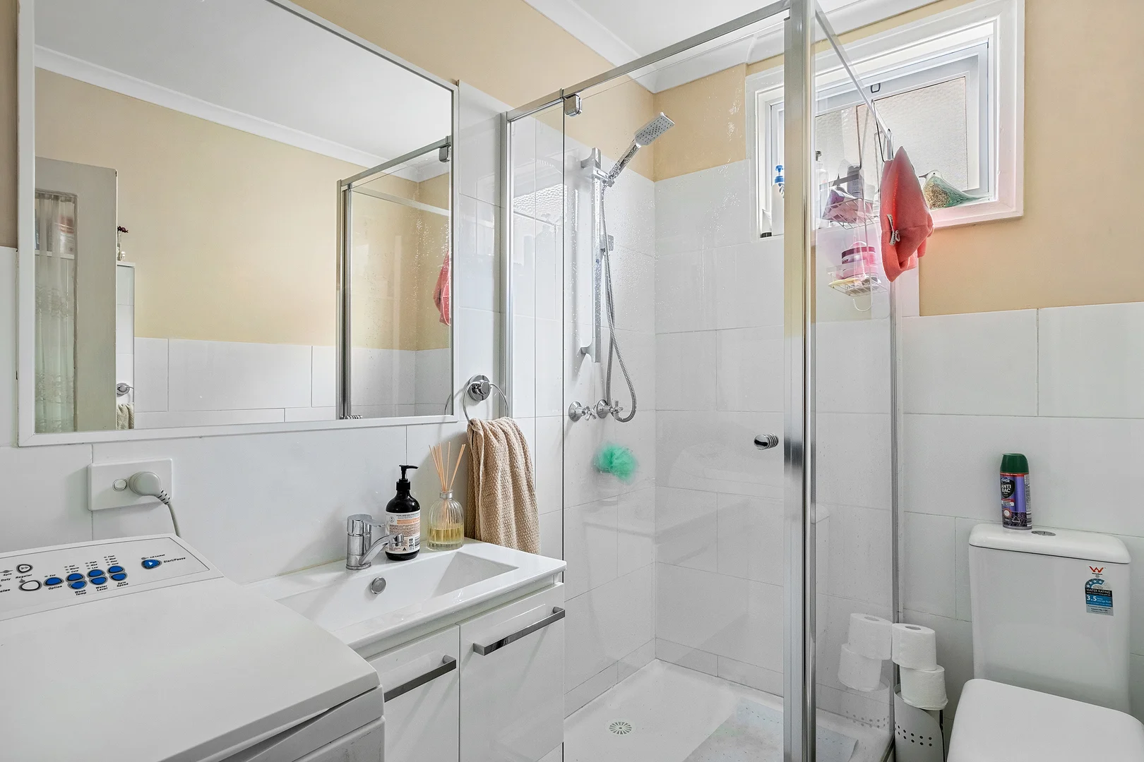 Additional image 12 of 38 Rowan Street, Bendigo VIC 3550