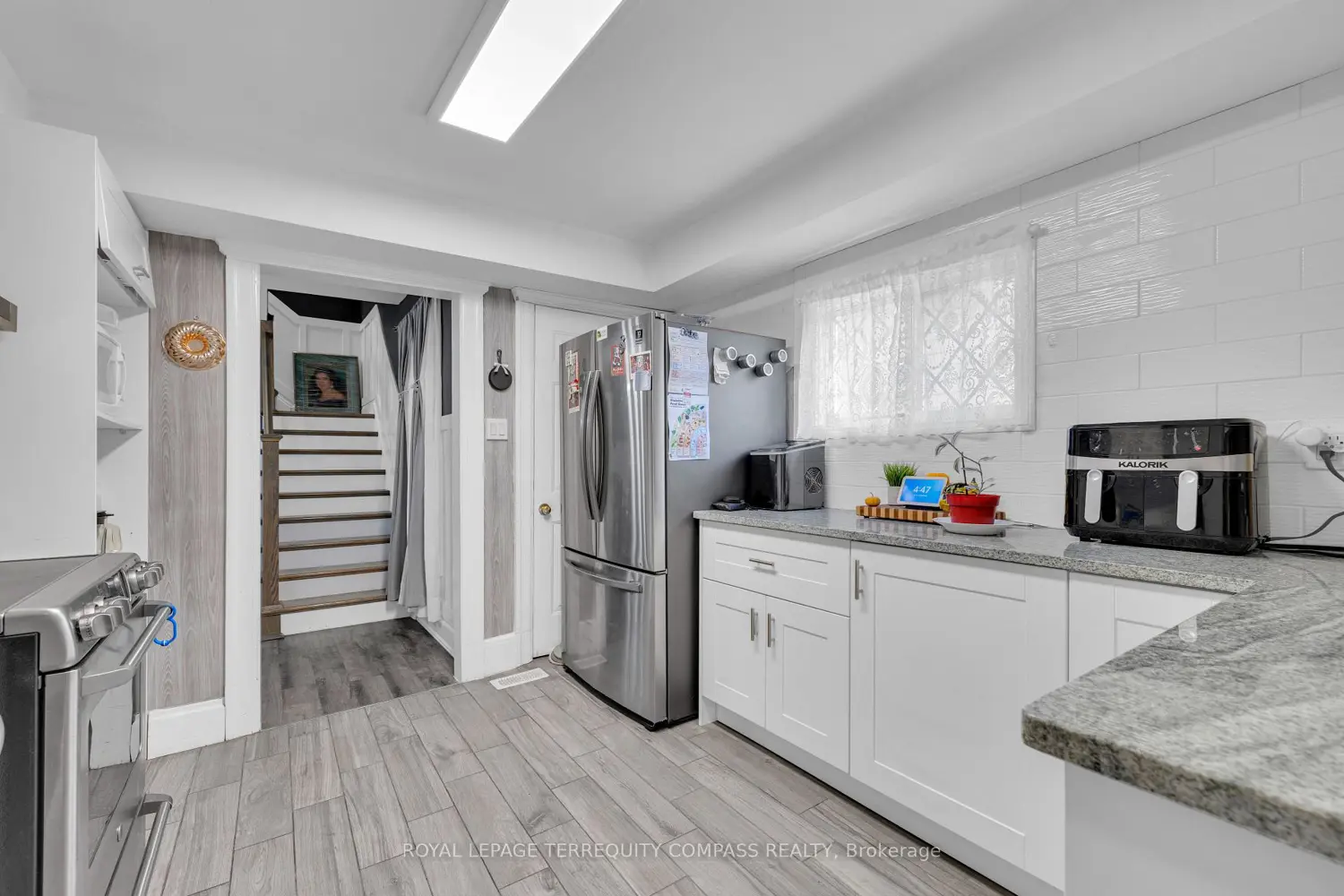 Additional image 8 of 1045 Wellington Avenue