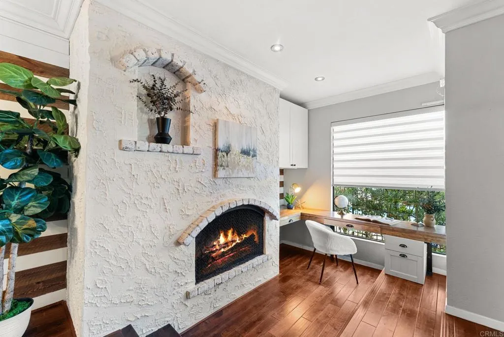 Additional image 8 of 1915 Estrella De Mar Court Unit A, Carlsbad, CA 92009