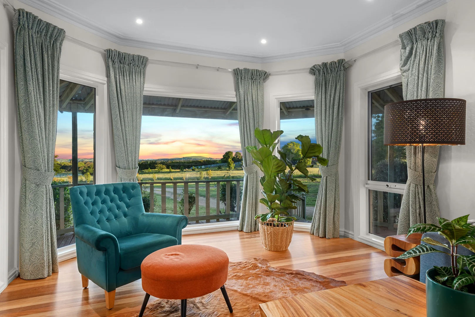 Additional image 4 of 147 Couzens Lane, Romsey VIC 3434